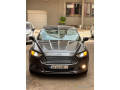 ford-fusion-small-0