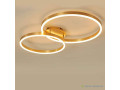 lustre-plafond-decoratif-small-0