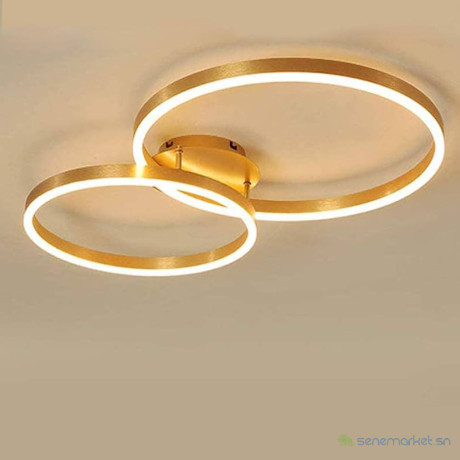 lustre-plafond-decoratif-big-0