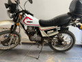 a-vendre-moto-125-small-2