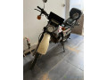 a-vendre-moto-125-small-0