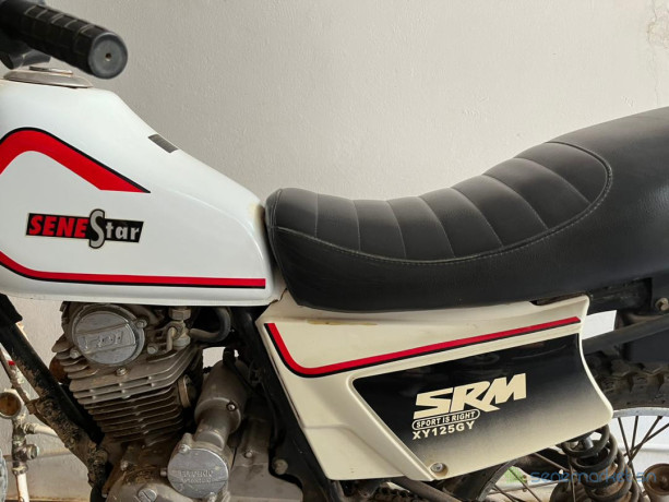 a-vendre-moto-125-big-1