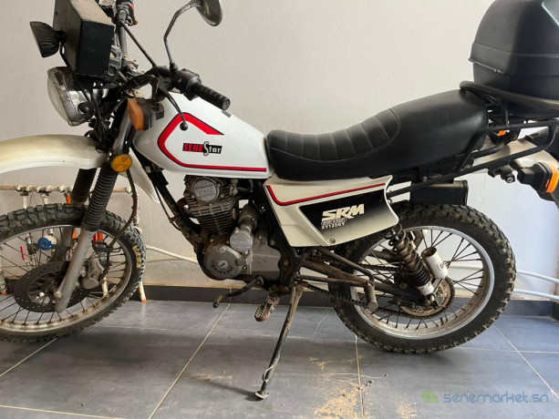 a-vendre-moto-125-big-2