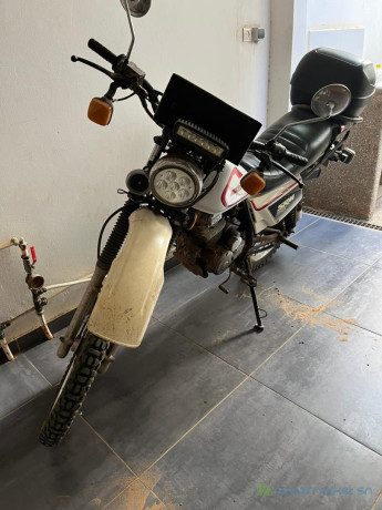 a-vendre-moto-125-big-0