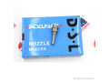 dlla141p2146-diesel-nozzle-fits-for-bosch-injector-nozzle-0433172146-small-0