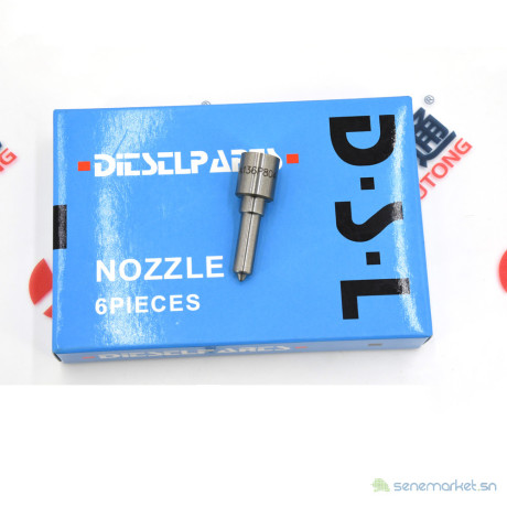 dlla141p2146-diesel-nozzle-fits-for-bosch-injector-nozzle-0433172146-big-0