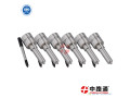 nozzle-0445110489-n-nozzle-0433175333-n-nozzle-0433175395-small-0