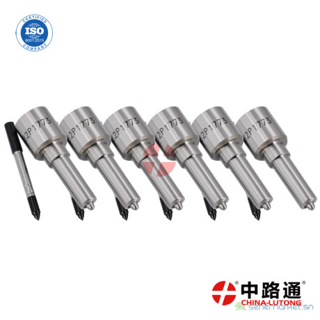 nozzle-0445110489-n-nozzle-0433175333-n-nozzle-0433175395-big-0