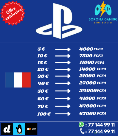 carte-cadeau-big-0