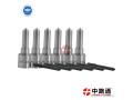 injector-nozzle-v0203p152723-n-injector-nozzle-np-dlla143pn325-n-injector-nozzle-l492pbj-small-0