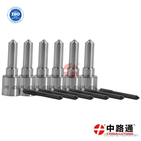 injector-nozzle-v0203p152723-n-injector-nozzle-np-dlla143pn325-n-injector-nozzle-l492pbj-big-0