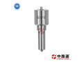 injector-nozzle-g3s154-n-injector-nozzle-f00vx20054-n-injector-nozzle-dlla140p2281-small-0