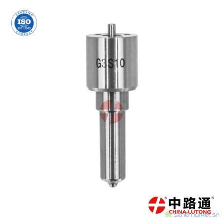 injector-nozzle-g3s154-n-injector-nozzle-f00vx20054-n-injector-nozzle-dlla140p2281-big-0