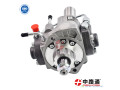 injection-pump-0460424425-n-injection-pump-0460426459-n-injection-pump-4g33t-180001q-small-0