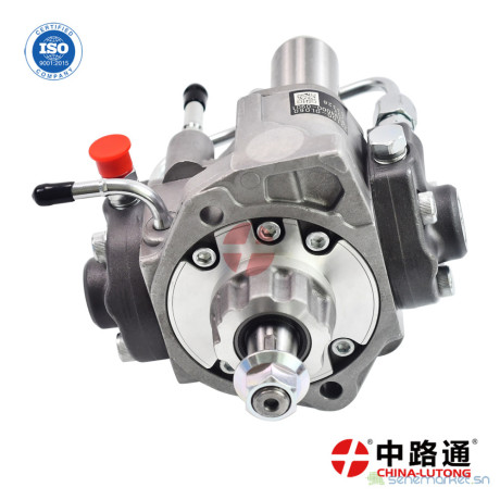 injection-pump-0460424425-n-injection-pump-0460426459-n-injection-pump-4g33t-180001q-big-0