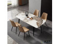 table-a-manger-4-places-fgj-small-1