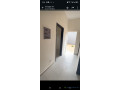 villa-bass-tous-neuf-a-vendre-a-bambilor-small-0