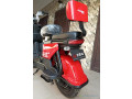 scooter-electrique-super-power-small-2