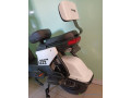 scooter-electrique-super-power-small-3