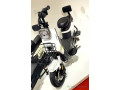 scooter-electrique-super-power-small-1