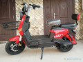 scooter-electrique-super-power-small-1