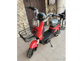 scooter-electrique-super-power-small-2