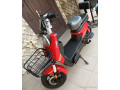 scooter-electrique-super-power-small-0