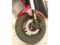 scooter-electrique-super-power-small-4