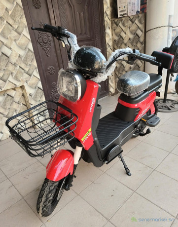 scooter-electrique-super-power-big-2