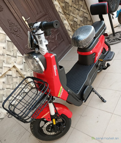 scooter-electrique-super-power-big-0