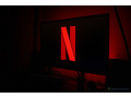 abonnement-netflix-small-1