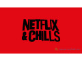 abonnement-netflix-small-0