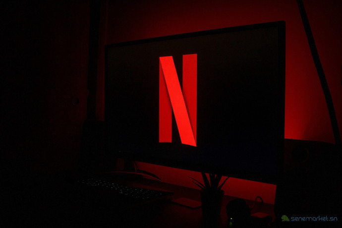 abonnement-netflix-big-1