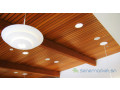 faux-plafond-en-bois-l2-small-1