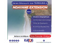 terrain-ndayane-extension-small-0