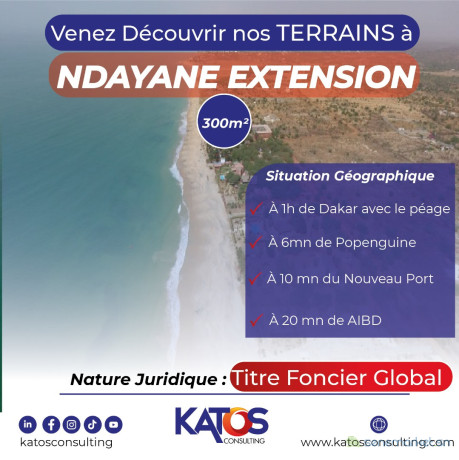 terrain-ndayane-extension-big-0