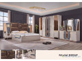 chambre-a-coucher-gsq-small-3