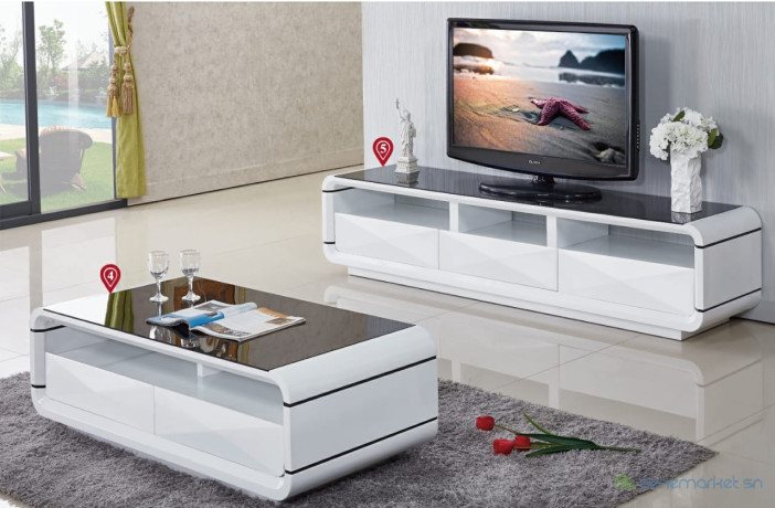 ensemble-table-basse-table-tv-big-3