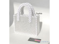 sac-en-perles-small-0