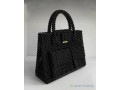 sac-en-perles-small-1