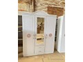 armoire-udrt-small-2