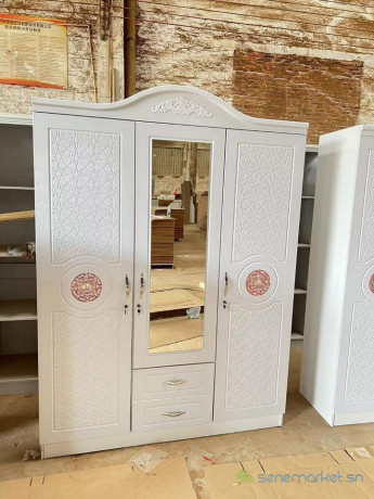 armoire-udrt-big-2