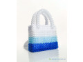 sac-en-perles-fait-main-made-in-senegal-small-0