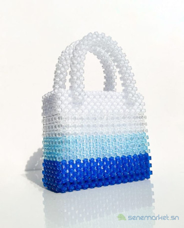 sac-en-perles-fait-main-made-in-senegal-big-0