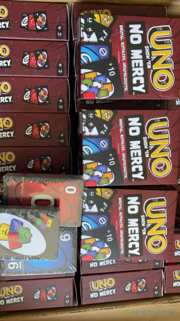 uno-no-mercy-neuf-big-0