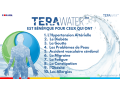 tera-water-small-1