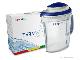 TERA WATER