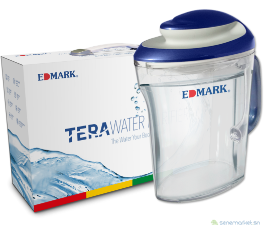 tera-water-big-0