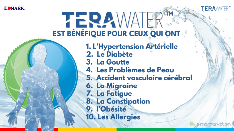 tera-water-big-1