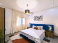 chambre-meublee-a-louer-a-dakar-small-0